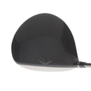 Ping G20 Graphite Mens Right Hand Driver 10.5* Regular - Ping TFC 169