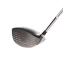 Ping G20 Graphite Mens Right Hand Driver 10.5* Regular - Ping TFC 169