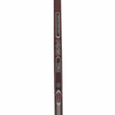 Ping G20 Graphite Mens Right Hand Driver 10.5* Regular - Ping TFC 169