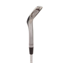Titleist Vokey SM4 Steel Mens Right Hand Lob Wedge 58* 9 Bounce Wedge