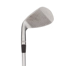 Titleist Vokey SM6 Steel Mens Right Hand Gap Wedge 48* 8 Bounce F Grind Wedge - Dynamic Gold