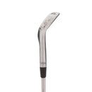 Titleist Vokey SM6 Steel Mens Right Hand Gap Wedge 48* 8 Bounce F Grind Wedge - Dynamic Gold
