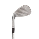 Titleist Vokey Spin Milled Steel Mens Right Hand Gap Wedge 52* 8 Bounce Wedge -