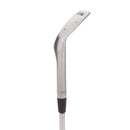 Titleist Vokey Spin Milled Steel Mens Right Hand Gap Wedge 52* 8 Bounce Wedge -