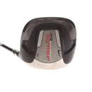 Nike SQ Dymo2 Graphite Mens Right Hand Driver 12* Regular - UST Axiv Core 55g