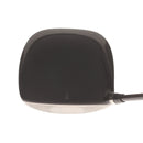 Nike SQ Dymo2 Graphite Mens Right Hand Driver 12* Regular - UST Axiv Core 55g