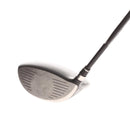 Nike SQ Dymo2 Graphite Mens Right Hand Driver 12* Regular - UST Axiv Core 55g