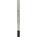 Nike SQ Dymo2 Graphite Mens Right Hand Driver 12* Regular - UST Axiv Core 55g