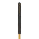 Nike SQ Dymo2 Graphite Mens Right Hand Driver 12* Regular - UST Axiv Core 55g
