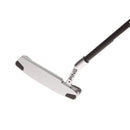 Ping Anser 2023 Mens Right Hand Putter 34" Blade Ping - Golf Pride Ping