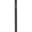 Ping Anser 2023 Mens Right Hand Putter 34" Blade Ping - Golf Pride Ping