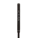 Ping Anser 2023 Mens Right Hand Putter 34" Blade Ping - Golf Pride Ping