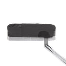 Ping Kushin 4 2023 Mens Right Hand Putter 34" Blade Ping - Golf Pride Ping