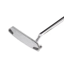Ping Kushin 4 2023 Mens Right Hand Putter 34" Blade Ping - Golf Pride Ping