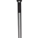Ping Kushin 4 2023 Mens Right Hand Putter 34" Blade Ping - Golf Pride Ping