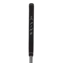 Ping Kushin 4 2023 Mens Right Hand Putter 34" Blade Ping - Golf Pride Ping