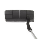 Odyssey DFX 2025 Mens Right Hand Putter 32.5" Mallet Odyssey - Odyssey