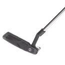 Odyssey DFX 2025 Mens Right Hand Putter 32.5" Mallet Odyssey - Odyssey