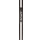 Odyssey DFX 2025 Mens Right Hand Putter 32.5" Mallet Odyssey - Odyssey