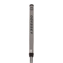 Odyssey DFX 2025 Mens Right Hand Putter 32.5" Mallet Odyssey - Odyssey