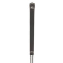 Wilson D9 Steel Mens Right Hand 6 Iron 24* Regular - KBS Max Ultralite