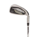 Wilson D9 Steel Mens Right Hand 5 Iron 21* Regular - KBS Max Ultralite