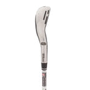 Wilson D9 Steel Mens Right Hand 5 Iron 21* Regular - KBS Max Ultralite