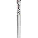 Wilson D9 Steel Mens Right Hand 5 Iron 21* Regular - KBS Max Ultralite