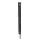 Wilson D9 Steel Mens Right Hand 5 Iron 21* Regular - KBS Max Ultralite
