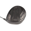 Wilson D9 Graphite Mens Right Hand Driver 10.5* Tour Stiff - Tensei CK Series Blue 60