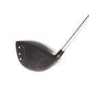 Wilson D9 Graphite Mens Right Hand Driver 10.5* Tour Stiff - Tensei CK Series Blue 60