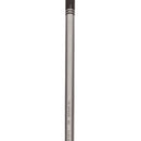 Wilson D9 Graphite Mens Right Hand Driver 10.5* Tour Stiff - Tensei CK Series Blue 60