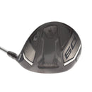Wilson D9 Graphite Mens Right Hand Fairway 3 Wood 15* Regular - Mitsubishi Chemical Tensei CK Series Blue 50