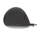Wilson D9 Graphite Mens Right Hand Fairway 3 Wood 15* Regular - Mitsubishi Chemical Tensei CK Series Blue 50