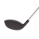 Wilson D9 Graphite Mens Right Hand Fairway 3 Wood 15* Regular - Mitsubishi Chemical Tensei CK Series Blue 50