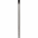 Wilson D9 Graphite Mens Right Hand Fairway 3 Wood 15* Regular - Mitsubishi Chemical Tensei CK Series Blue 50