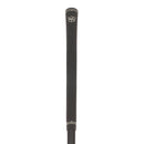 Wilson D9 Graphite Mens Right Hand Fairway 3 Wood 15* Regular - Mitsubishi Chemical Tensei CK Series Blue 50