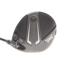 PXG 0311 Gen5 Graphite Mens Right Hand Driver 9* Stiff - Mitsubishi Chemical Tensei AV Series Blue 65