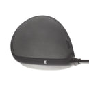 PXG 0311 Gen5 Graphite Mens Right Hand Driver 9* Stiff - Mitsubishi Chemical Tensei AV Series Blue 65