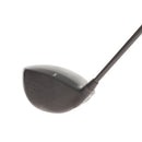 PXG 0311 Gen5 Graphite Mens Right Hand Driver 9* Stiff - Mitsubishi Chemical Tensei AV Series Blue 65