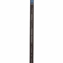 PXG 0311 Gen5 Graphite Mens Right Hand Driver 9* Stiff - Mitsubishi Chemical Tensei AV Series Blue 65