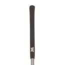 PXG 0311 Gen5 Graphite Mens Right Hand Driver 9* Stiff - Mitsubishi Chemical Tensei AV Series Blue 65