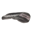 PXG 0311 Gen5 Graphite Mens Right Hand Driver 9* Stiff - Mitsubishi Chemical Tensei AV Series Blue 65