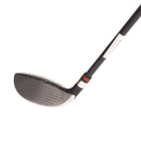 Yonex Nanospeed 3i Graphite Mens Right Hand 3 Hybrid 19* Regular - Yonex NS100-H