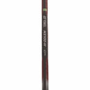 Yonex Nanospeed 3i Graphite Mens Right Hand 3 Hybrid 19* Regular - Yonex NS100-H