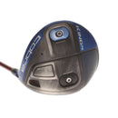 Cobra King F6 Graphite Mens Right Hand Driver 9-12* Regular - Aldila Habanero 60-R