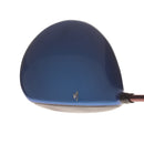 Cobra King F6 Graphite Mens Right Hand Driver 9-12* Regular - Aldila Habanero 60-R