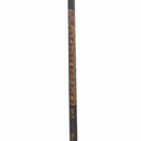 Cobra King F6 Graphite Mens Right Hand Driver 9-12* Regular - Aldila Habanero 60-R