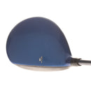 Cobra King F6 Graphite Mens Right Hand Fairway 3 Wood 13-16* Regular - Matrix Ozik MFS Series 65 Red Tie Q4