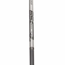Cobra King F6 Graphite Mens Right Hand Fairway 3 Wood 13-16* Regular - Matrix Ozik MFS Series 65 Red Tie Q4